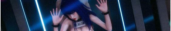 [3D][Elarbaby]-D48 MiSide-4K-多人轮奸[2.46G/百度]