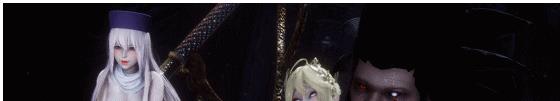 [3D/NTR/CV] Elarbaby：D31 阿尔托莉雅 性感长腿御姐沦为人形飞机杯被疯狂套弄 [2.3G/度盘]